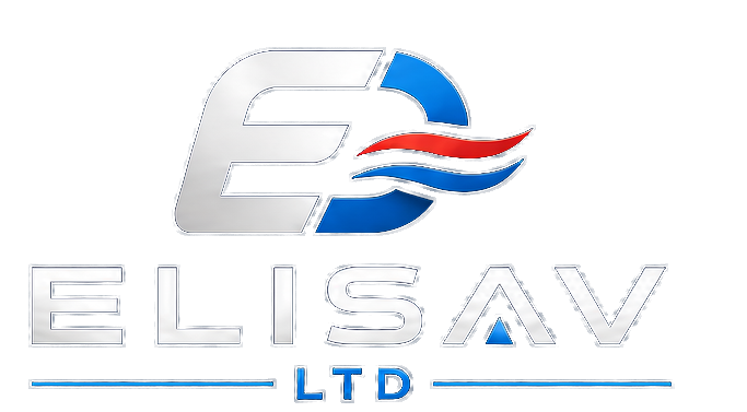 ELISAV LTD